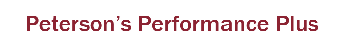middle images/Petersons Performance Plus Middle.gif